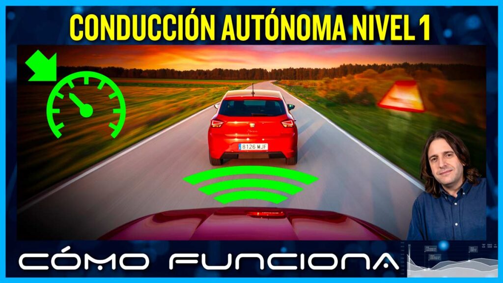Apertura Como Funciona ACC