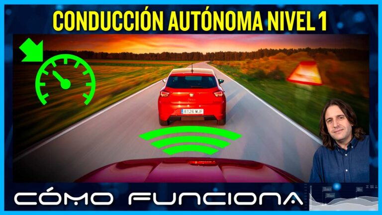 Apertura Como Funciona ACC