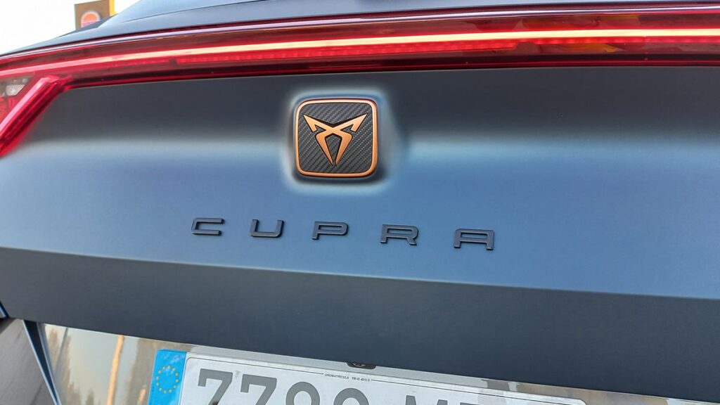 marcas de coches más caras del mundo