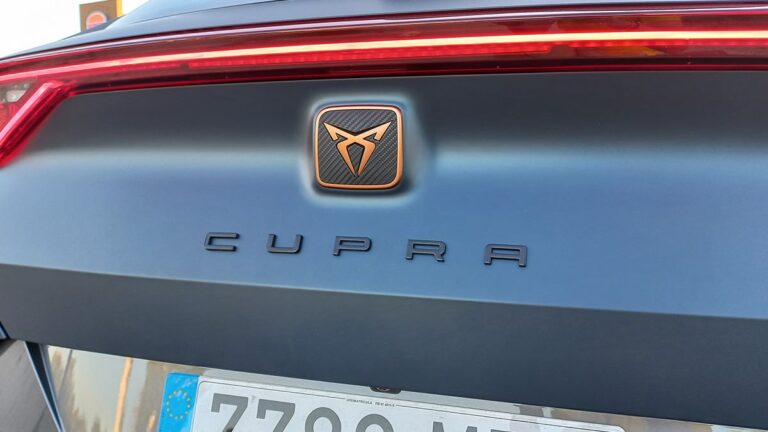 marcas de coches más caras del mundo