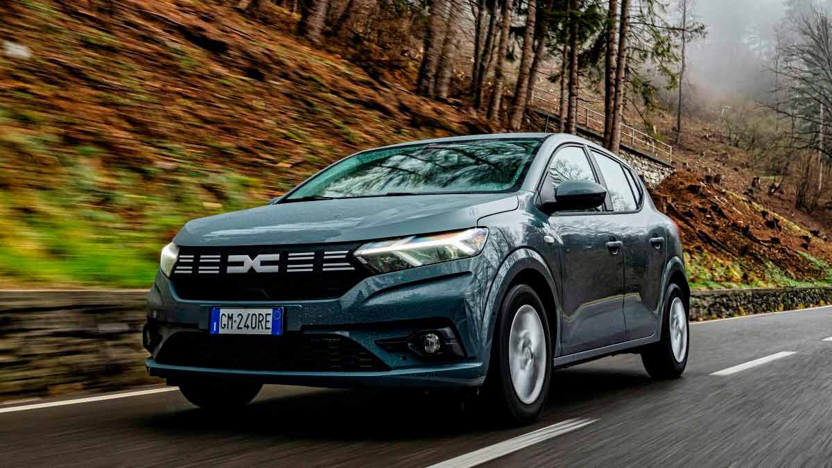 Autofacil revista de coches y motor