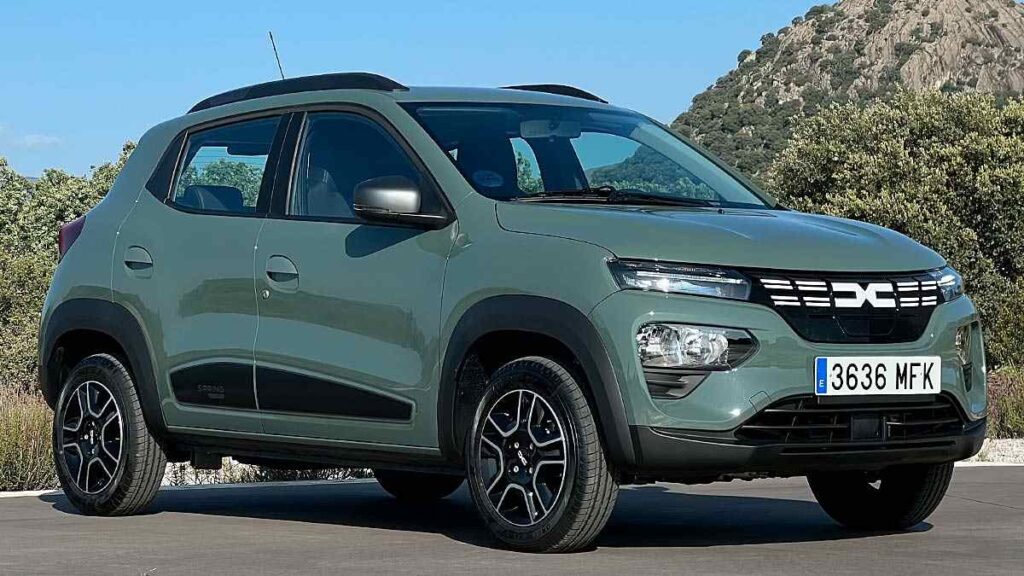 coches nuevos con oferta en febrero
