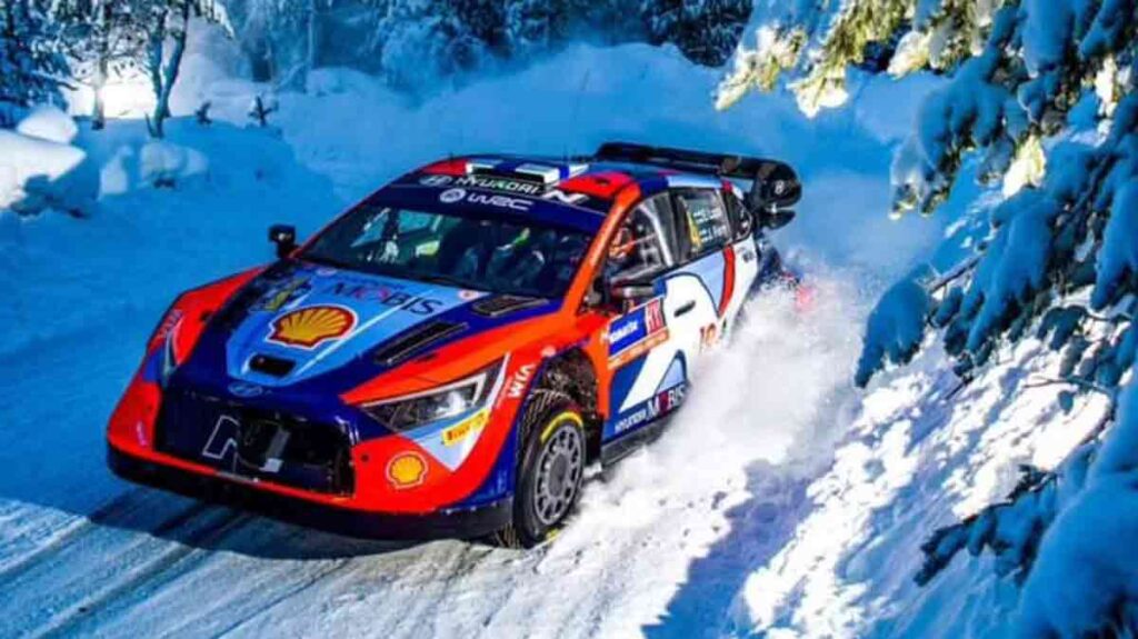 Esapeka-Lappi-rally-suecia-2024