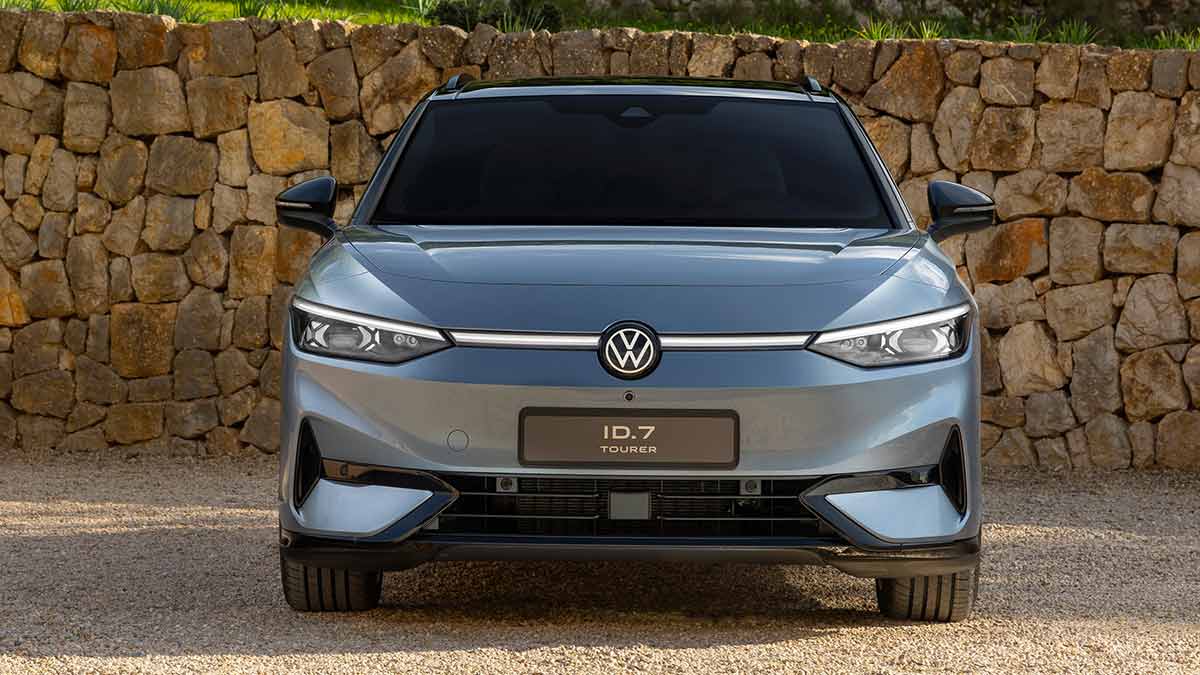 Autofacil revista de coches y motor