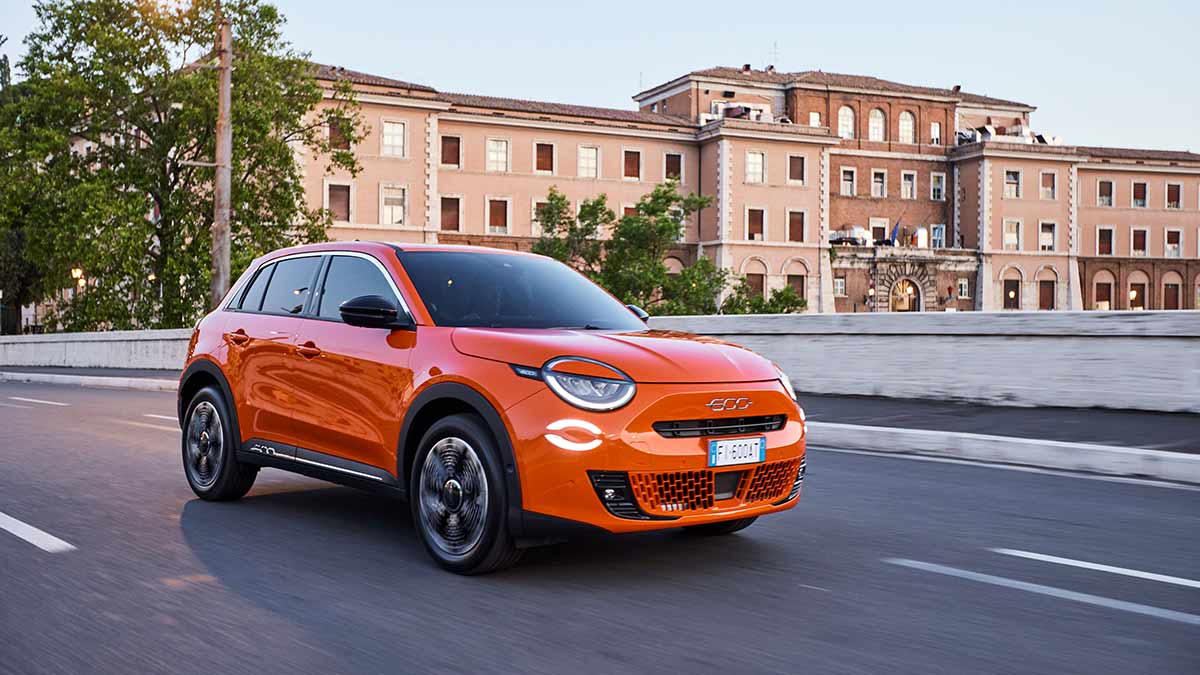 Autofacil revista de coches y motor