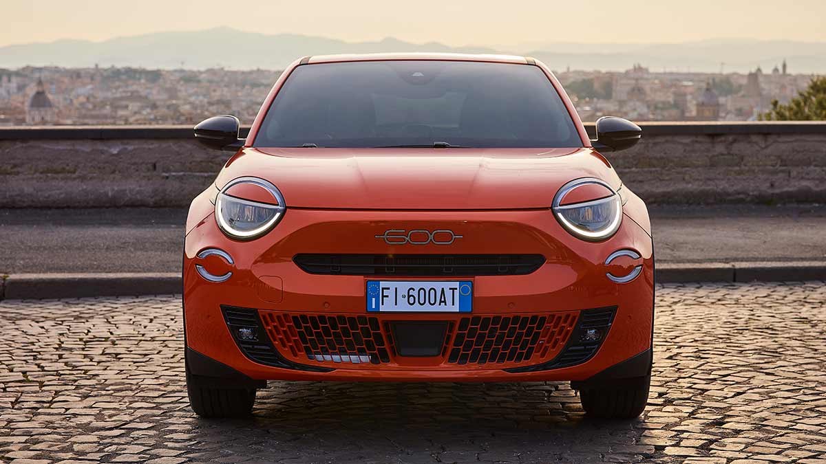 Autofacil revista de coches y motor