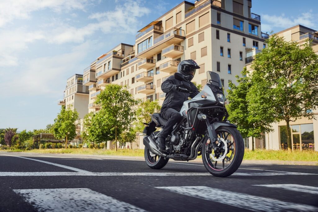 HONDA_NX500_2024_-51