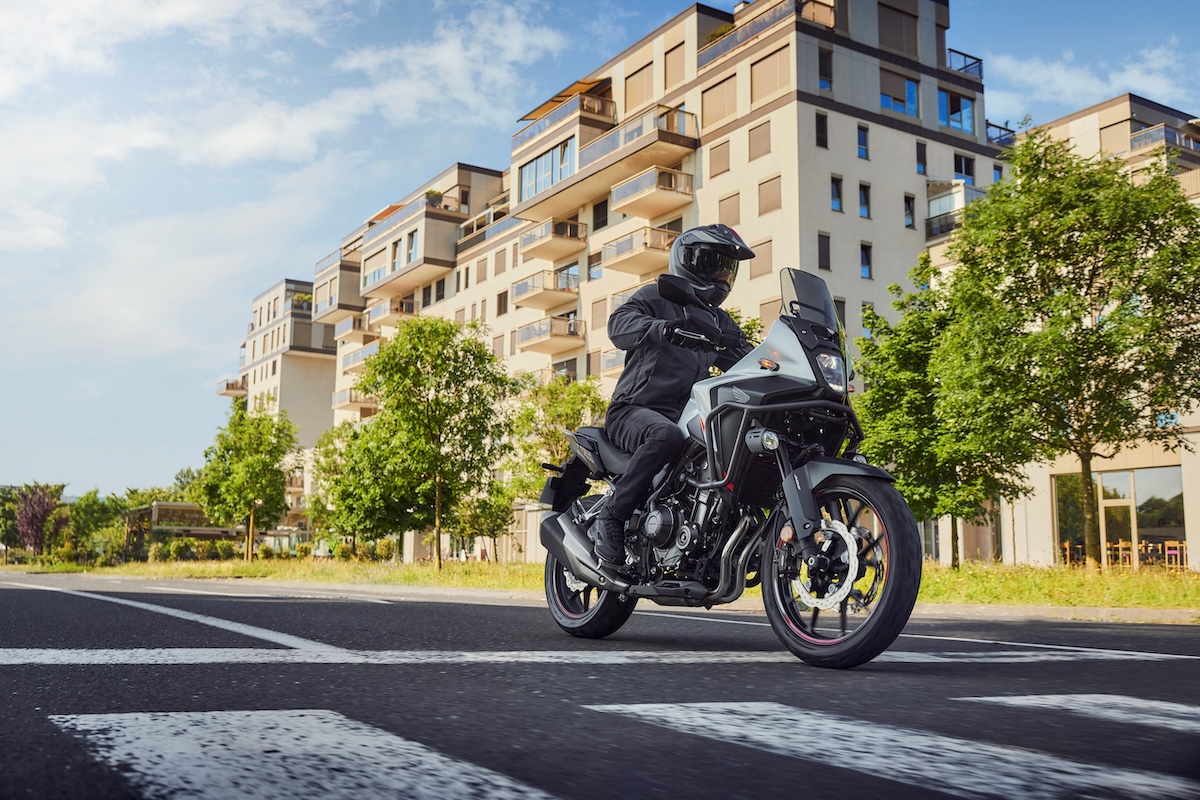 HONDA_NX500_2024_-51