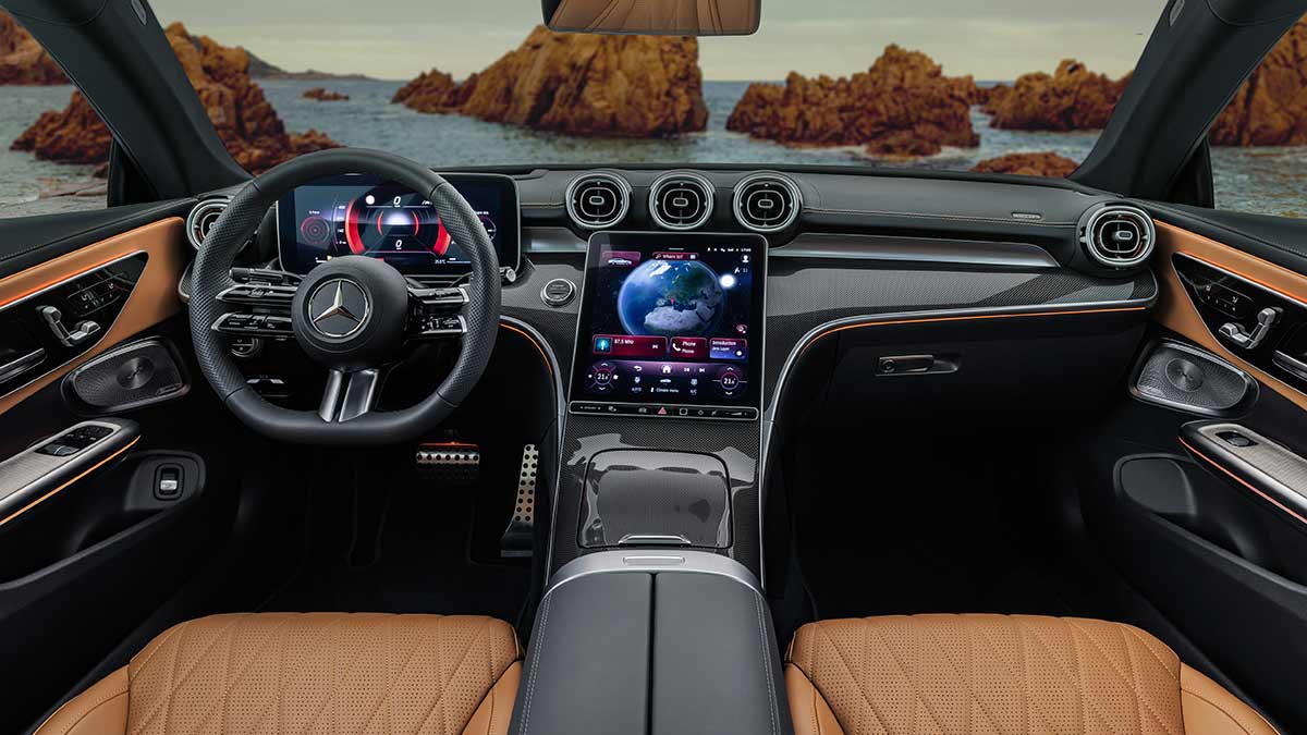 Autofacil revista de coches y motor