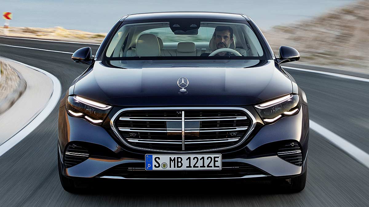 Autofacil revista de coches y motor