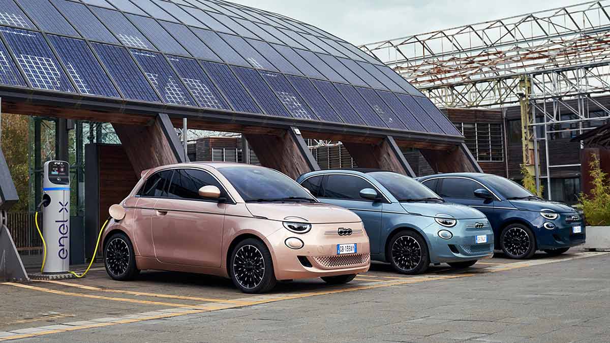 Autofacil revista de coches y motor