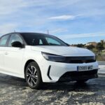 Fotos: Los 10 coches con mejor oferta de junio de 2024 28 Opel Corsa