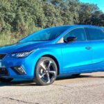 ¿Necesitas un coche polivalente y barato? No te pierdas esta oferta del Seat Ibiza