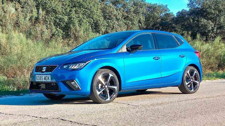 Seat-Ibiza