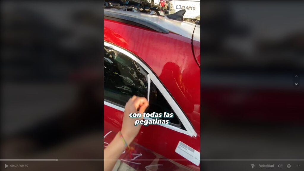 Seat-Leon-Desguaces-Logrono