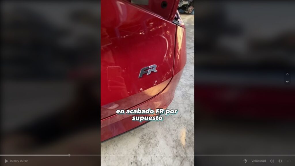 Seat-Leon-Desguaces-Logrono