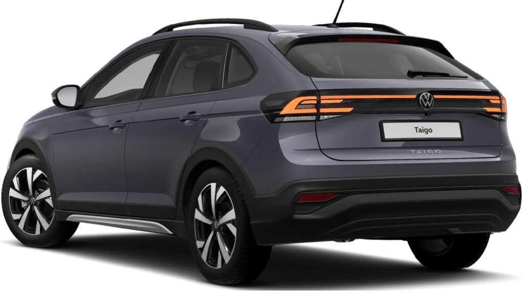 VW-Taigo-Mas