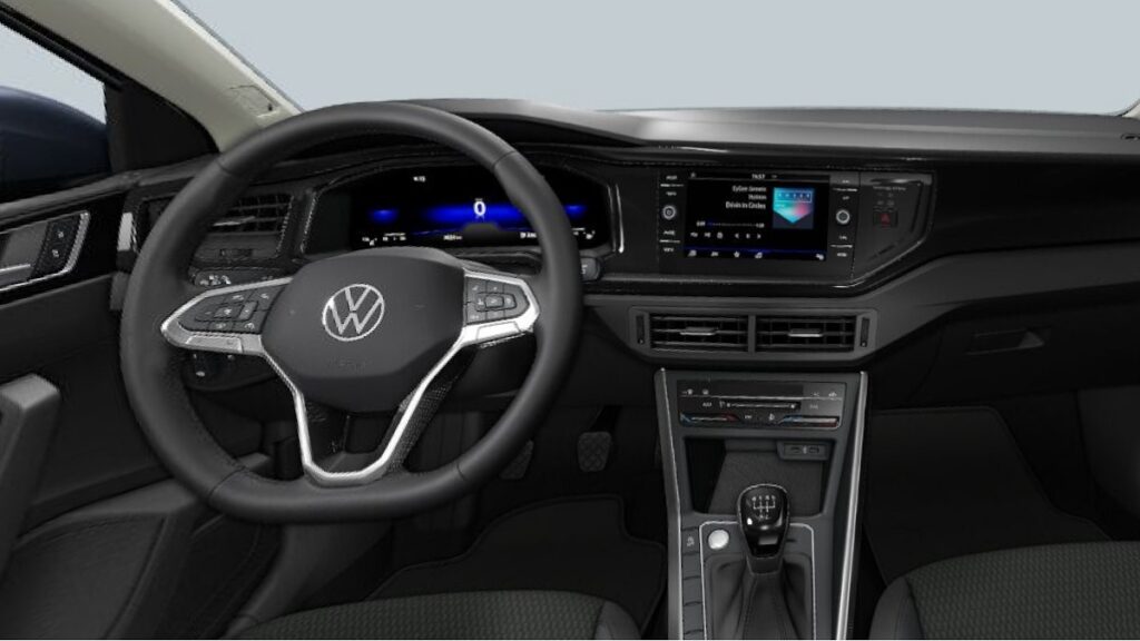 VW-Taigo-Mas