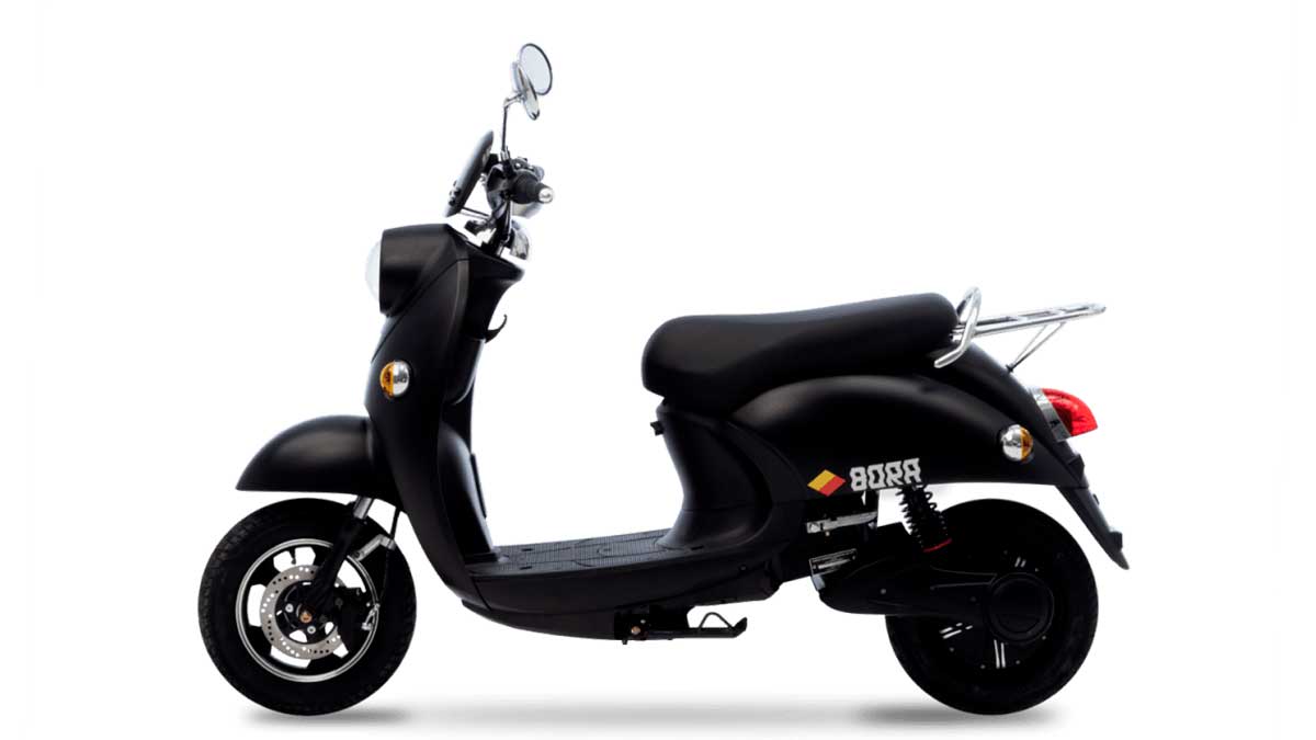 Velca Bora 1200x900 1