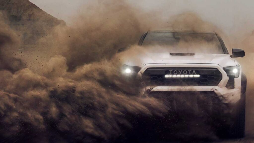 Anuncios coche eléctrico Super Bowl 2024
