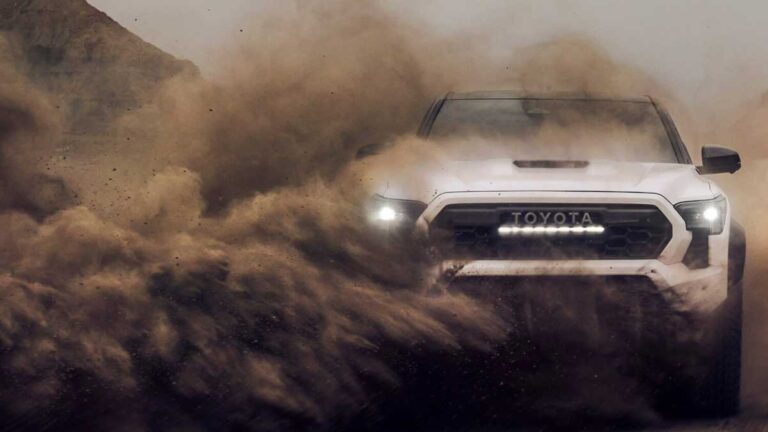 Anuncios coche eléctrico Super Bowl 2024