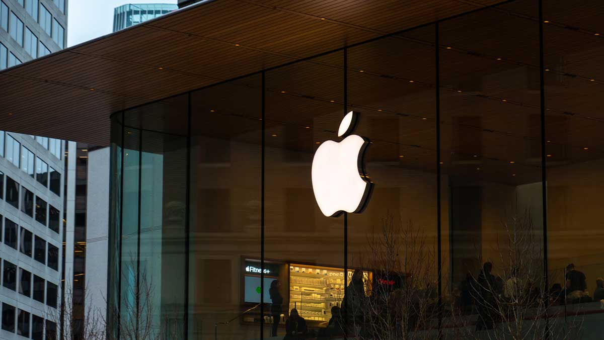 apple cancela coche electrico 1 apple cancela coche electrico 1