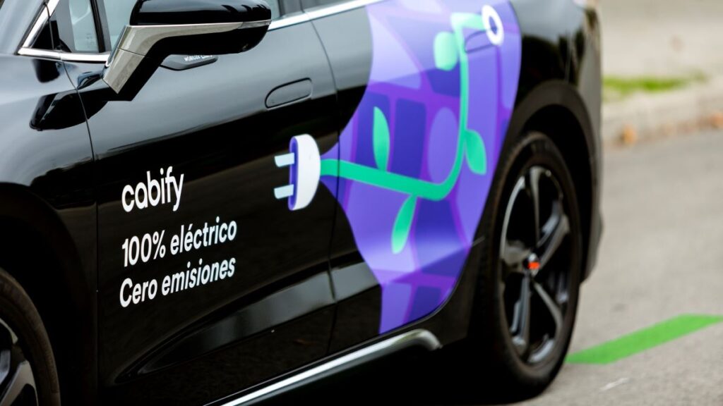 marcas de coches más caras del mundo