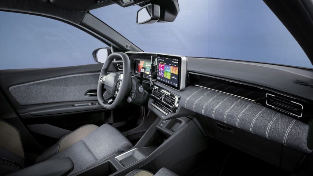 interior-denim-renault-5