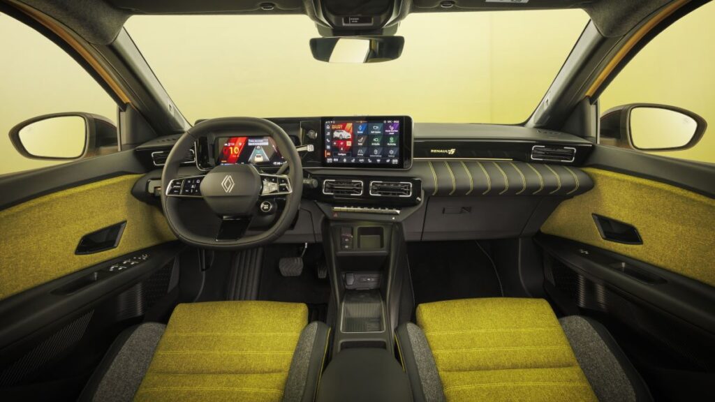 interior-renault-5