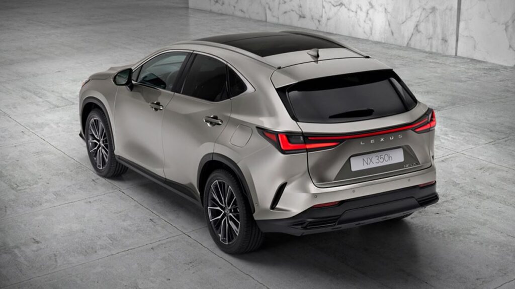 coches nuevos con oferta en febrero