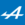 Logo Alpine