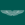 Logo Aston Martin