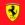 Logo Ferrari