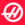 Logo Haas