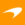 Logo McLaren