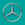Logo Mercedes