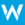 Logo Williams