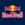 Logo Red Bull