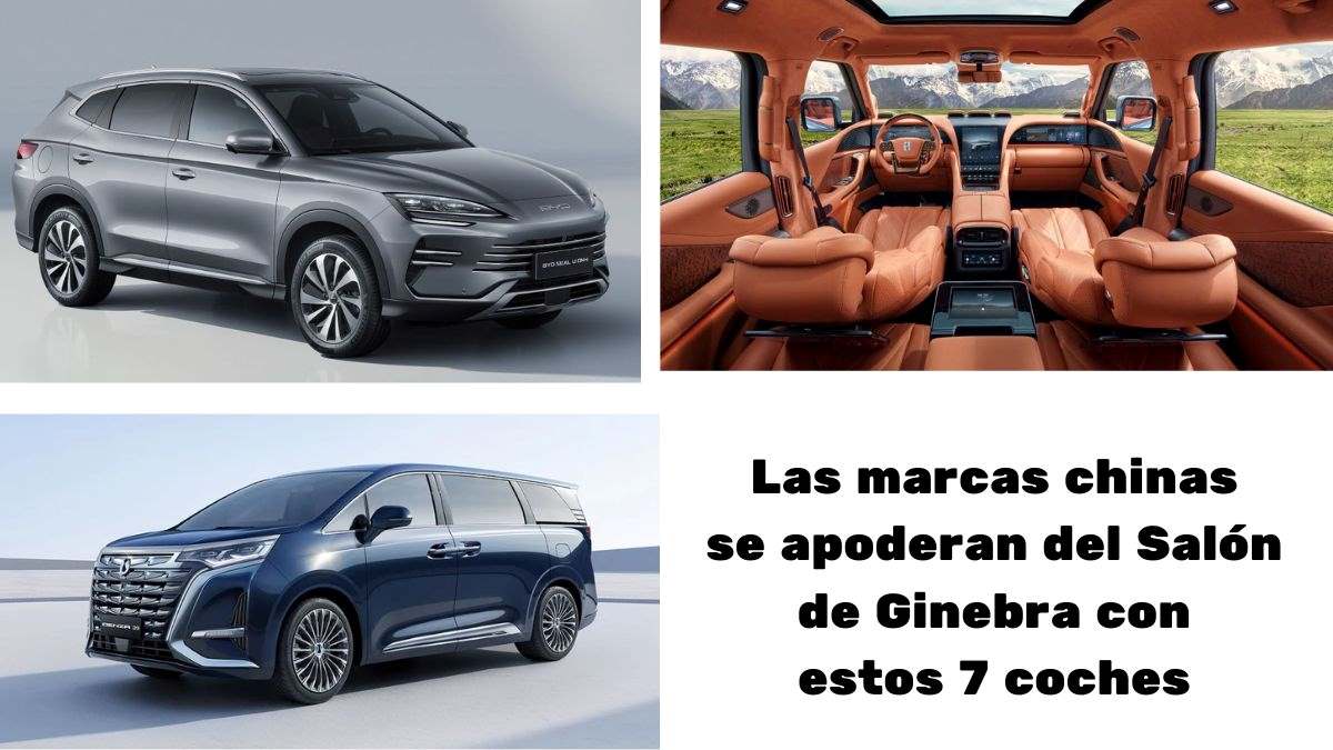 POLIVALENCIA, DISEÑO Y TECNOLOGÍA: LLEGA EL NUEVO PEUGEOT RIFTER