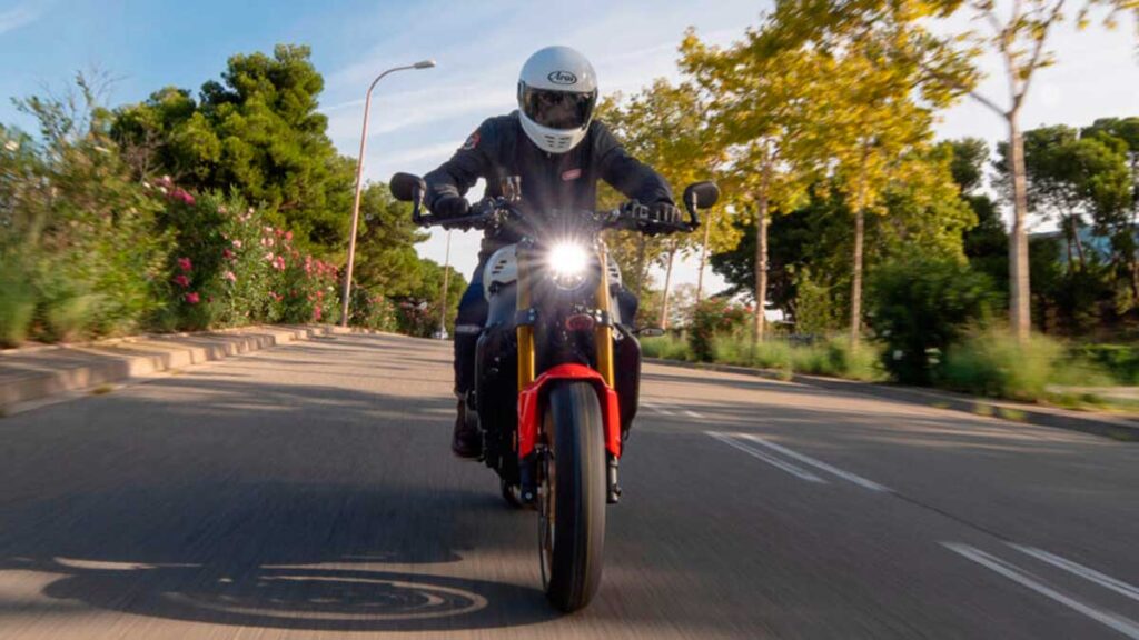 matriculaciones-moto-enero-2024