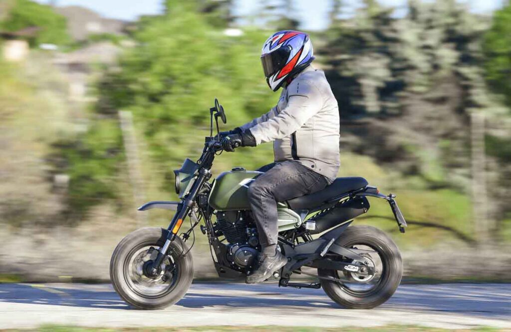 motos_de_49_apertura