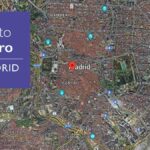 El Tribunal Superior de Justicia de Madrid anula la ZBE de Madrid y las ZBEDEP Distrito Centro y Plaza Elíptica, ¿se eliminan ya las restricciones al tráfico?