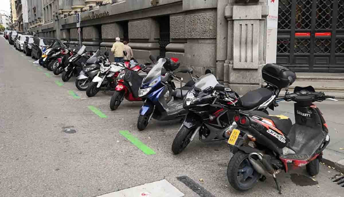 parking_motos_madrid_zona