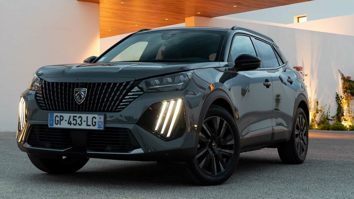 peugeot e 2008 gt 52 e1707153016406 peugeot e 2008 gt 52 e1707153016406