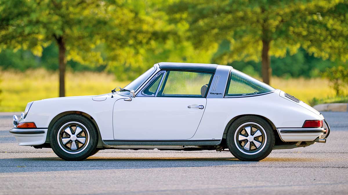 Autofacil revista de coches y motor