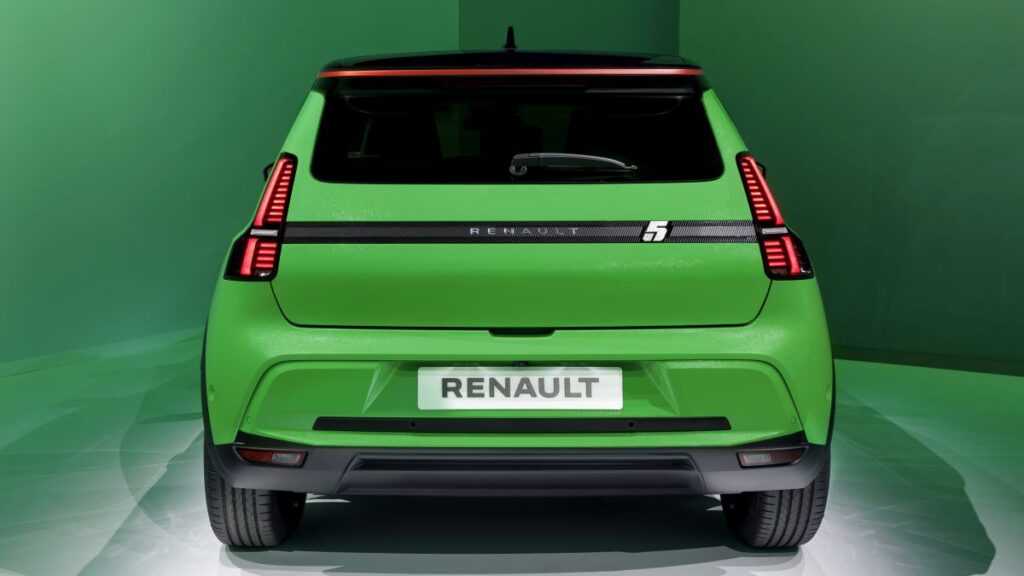 renault-5-verde-trasera