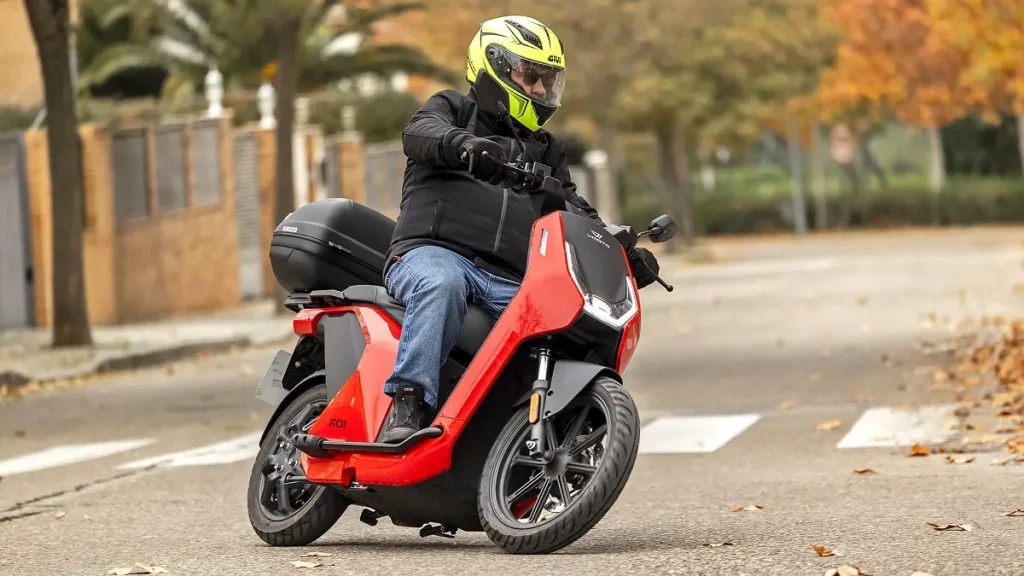 scooter_electivos_baratos_2024