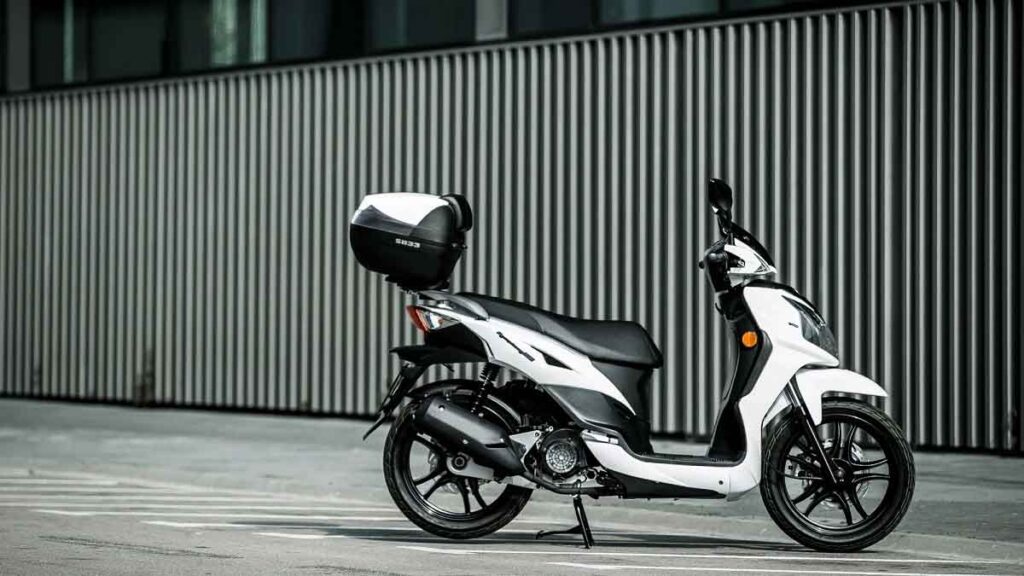 sym_symphony_125_sr_estatica_urbana_-2-1