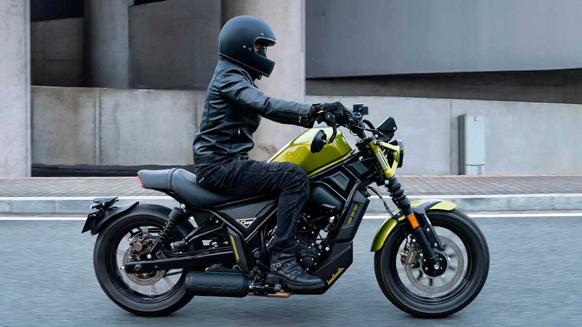 zontes c125 2024 amarilla2