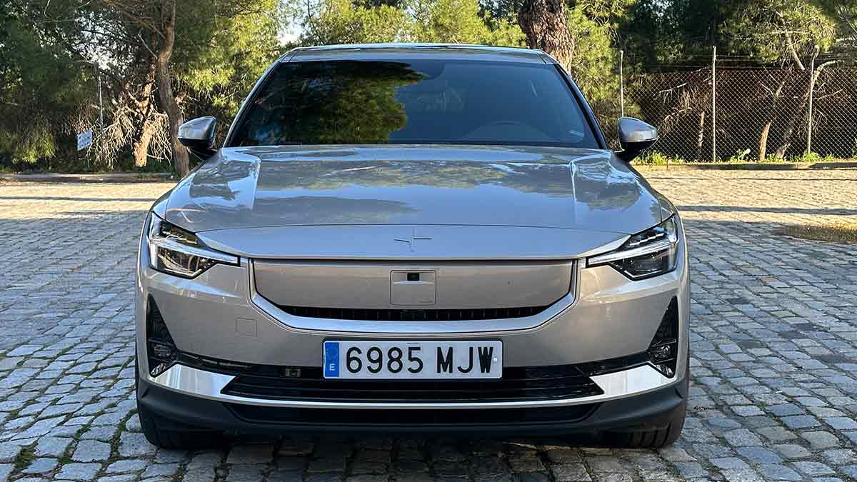 Autofacil revista de coches y motor